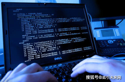 1.管理信息系统实施概述 