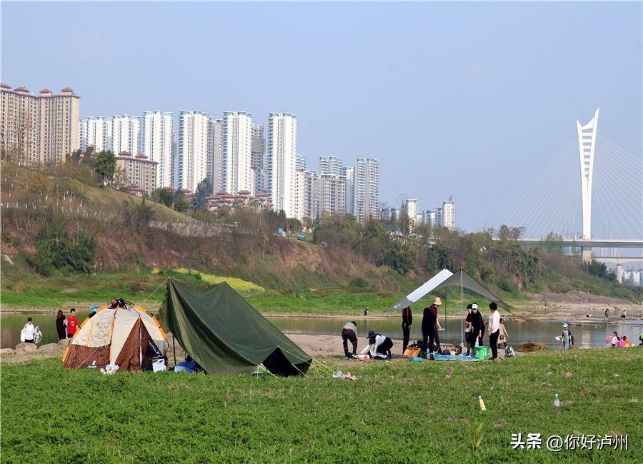 农家乐重出江湖泸州这片区域未来必将成为一张特别的名片开云APP 开云官网入口(图9)