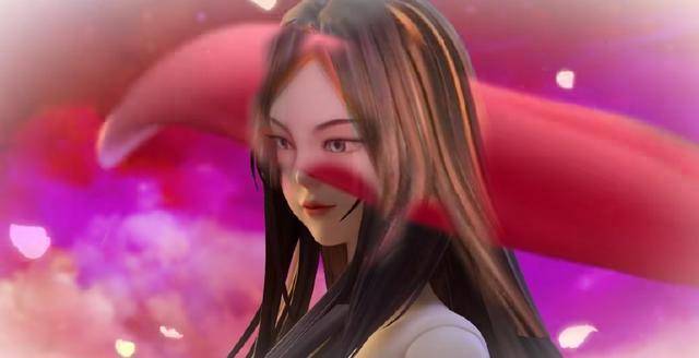 lp仿传奇单机版哪个版本好玩,lp仿传奇单机版哪个版本好玩一点 lp仿传奇单机版哪个版本好玩,lp仿传奇单机版哪个版本好玩一点