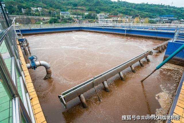 半岛全站官方网亿玛信诺智能水表厂家崭新聪明水务办理方案(图2)