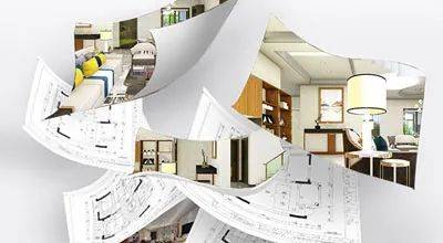 雷速体育- 雷速体育app下载- 足球篮球专业直播平台小户型低预算一层农村自建别墅回家养老照着建