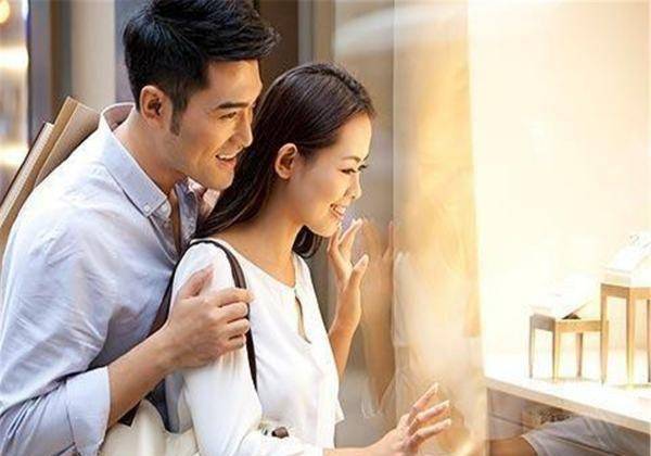 眼神特别的温柔是什么星座的人?