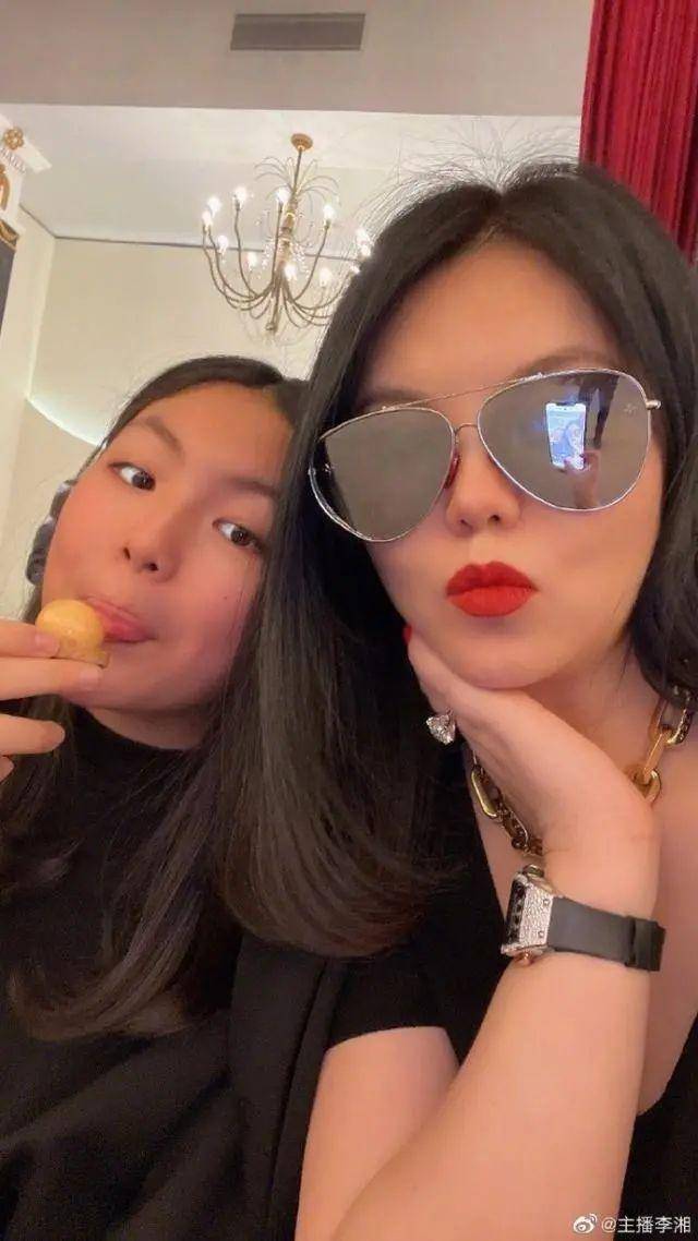 ����������æ�Ÿ�,������������������,��ʫ��һ��ñ��3800��