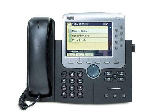 国外打国内固定电话前面加什么 国外打国内固定电话前面加什么