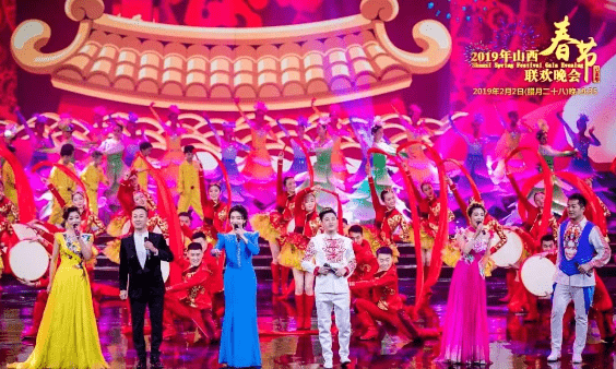 1982'春晚'会有哪些，好看'节目'