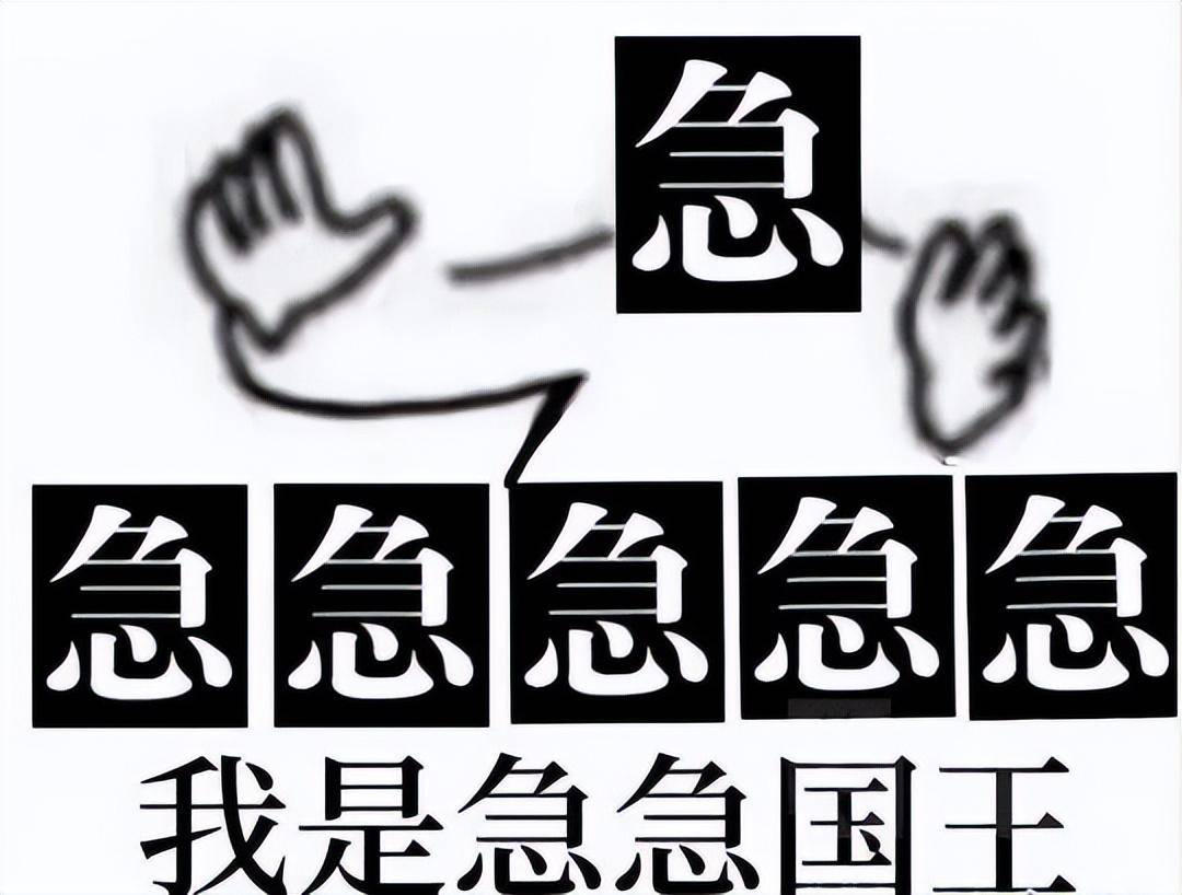 圣装加冕武力全开 !战士荣光所向披靡!《魔域》这回玩得有点大 圣装加冕武力全开 !战士荣光所向披靡!《魔域》这回玩得有点大