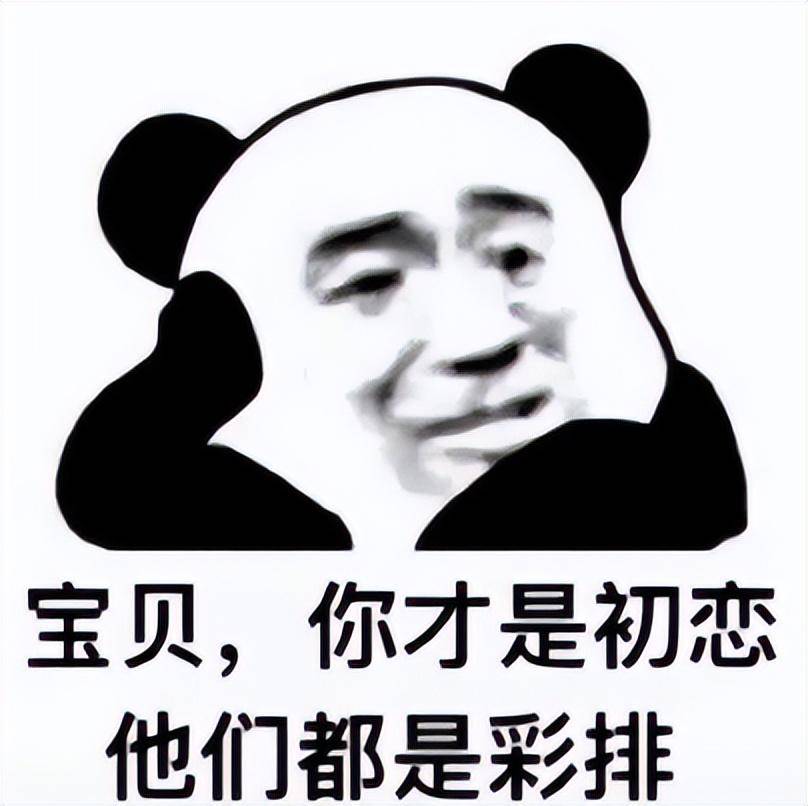 圣装加冕武力全开 !战士荣光所向披靡!《魔域》这回玩得有点大 圣装加冕武力全开 !战士荣光所向披靡!《魔域》这回玩得有点大