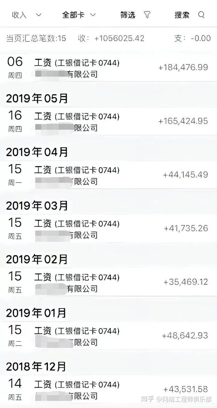 程师的工作环境实际上网络工程师的工作环境你曾经以为网络工程师的工资
