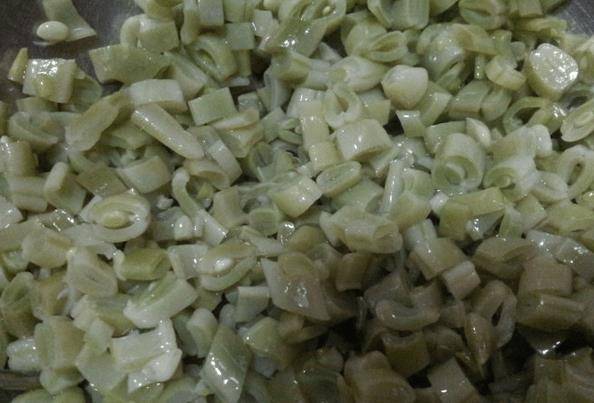 面包里面加这一样做早餐比饺子好吃几十倍大家开云 开云体育平台都想不到！
