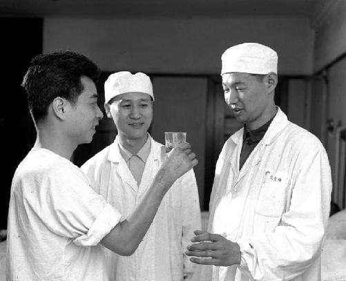 黑科技全球_全球黑科技公司_全部黑科技