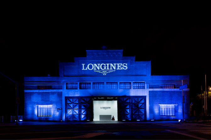 ���� |���ɷ��ȷ棬�ٶ����������ٱ����Ϻ�����ȫ�������� ...