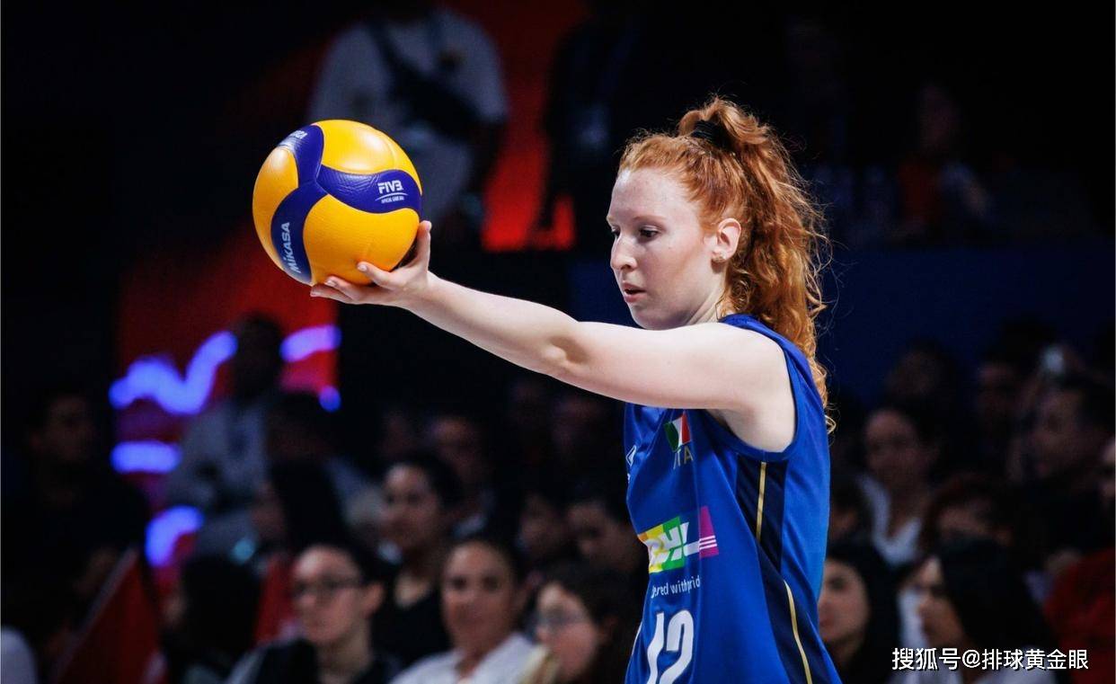 马赞蒂练兵到底！卫冕冠军恐一轮游，总决赛14人名单，埃格努缺席