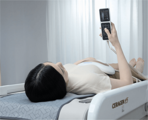 肩周炎患者应该注意保养，还可以用喜来健理疗床理疗按摩丨肩周炎可以做理疗按摩吗