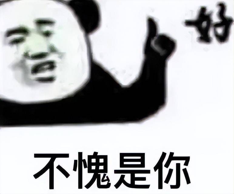 6月热游情报：MMO端游新潮 两款国产开放世界新游首测显真章