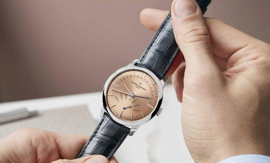 ��ʫ���١��������������������