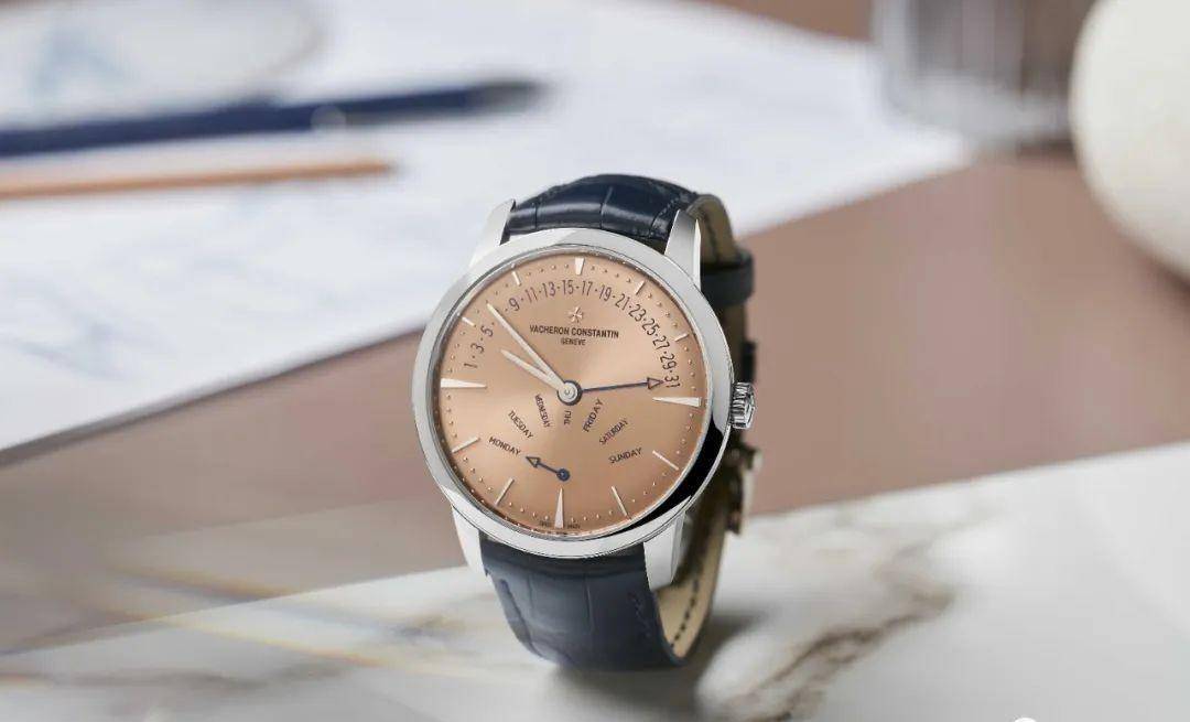 ��ʫ���١��������������������