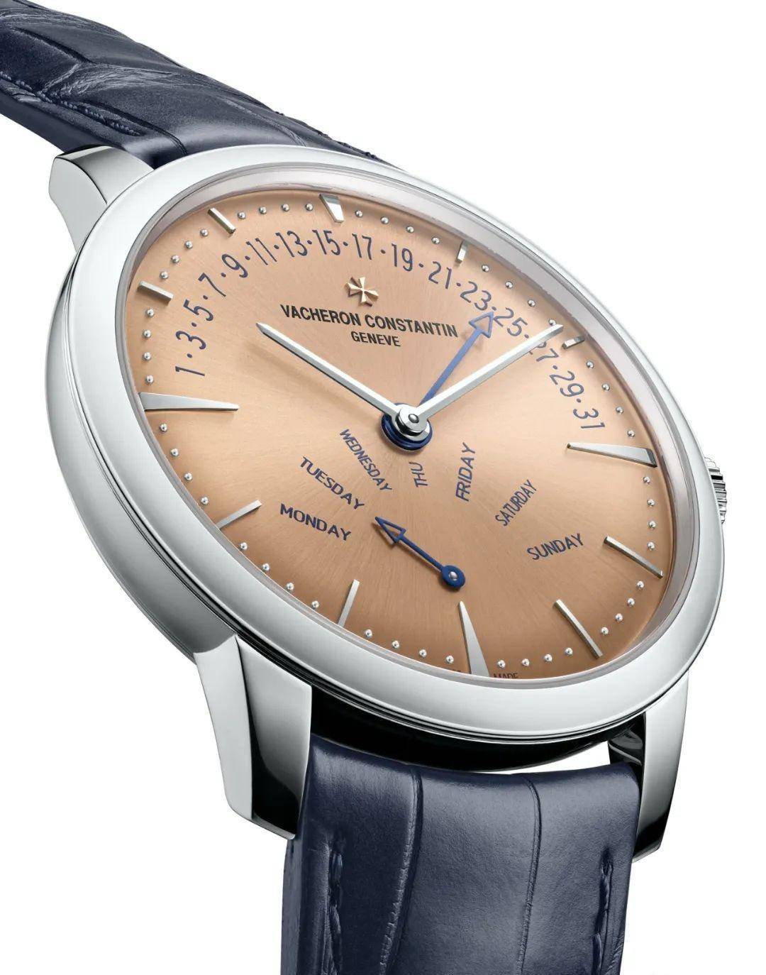 ��ʫ���١��������������������