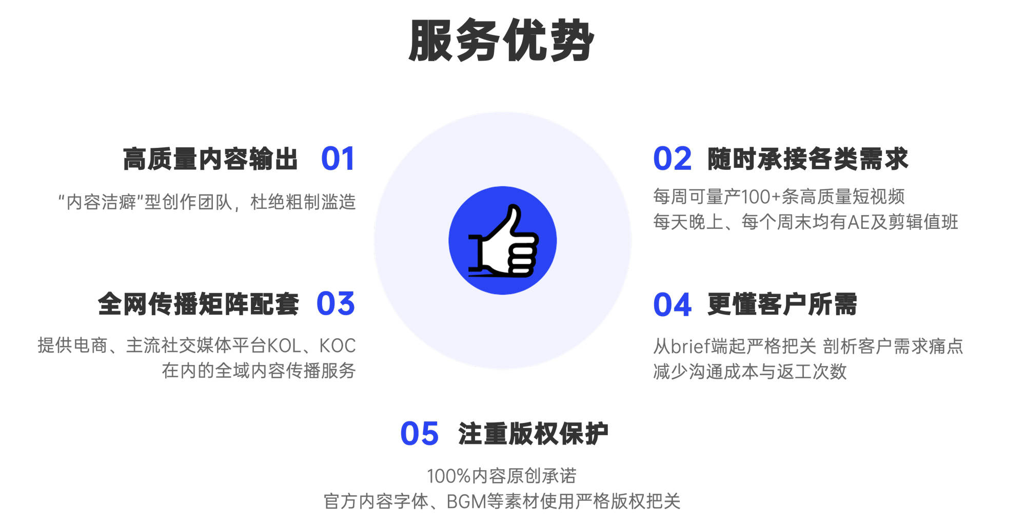 天猫平台究竟提供了哪些独特服务和产品？  第1张