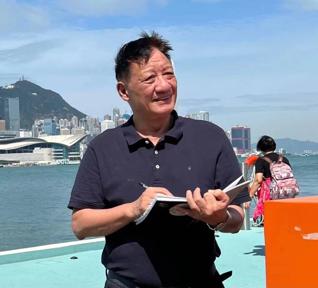 【艺展中国】沈平：美丽的伊犁那拉提