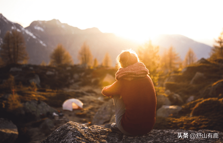 70岁老人频繁梦见逝去亲人，梦境背后的深层含义与心灵慰藉