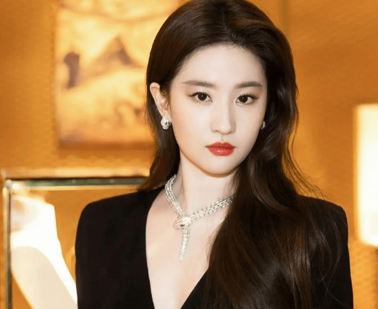 �������軪�����ܵ�Ǹ,����Ƶ�14λ���ǲ���Լ,����:��ɱ