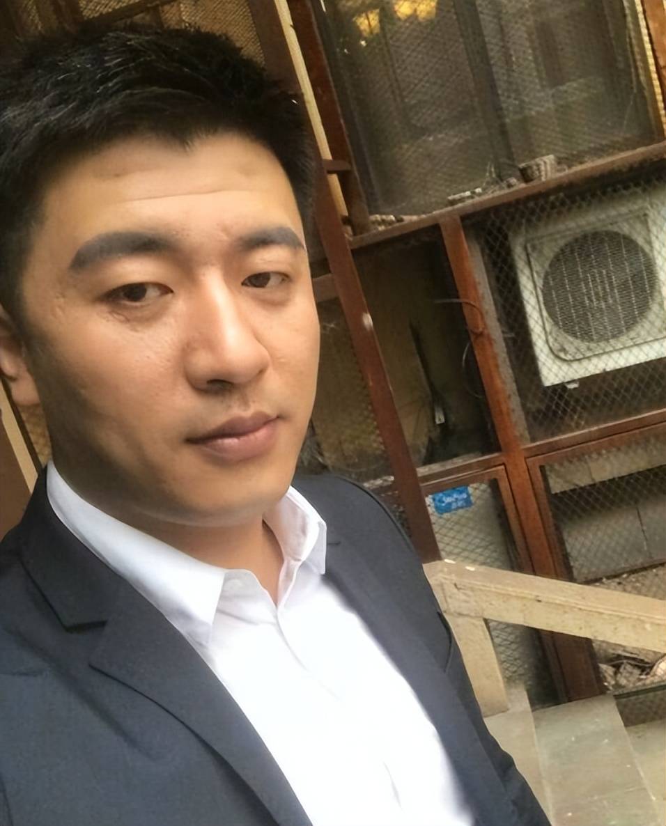 张雪峰说话真“好使”，看今年报