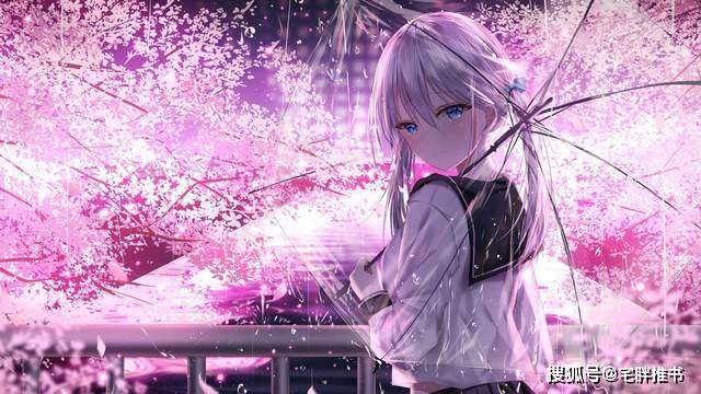原创13本已完结爽文风明星主角的华娱小说，眼神桀骜，舞台上叱咤风云