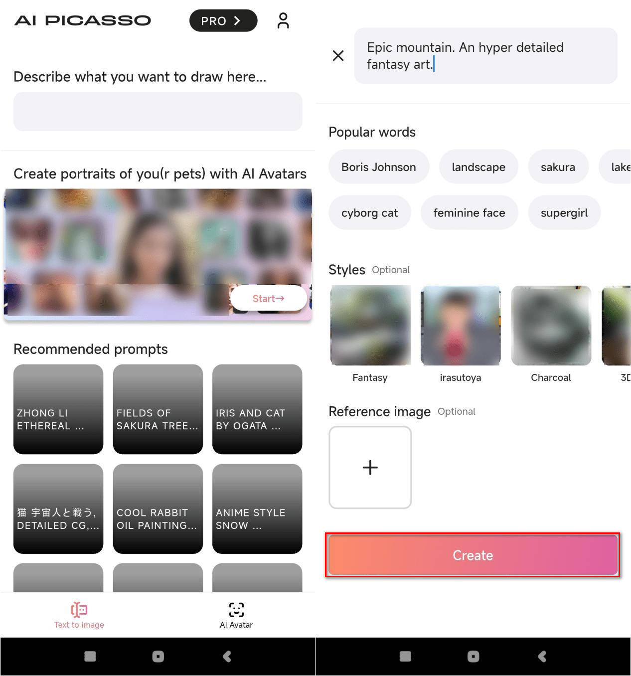 美国虚拟号码生成器app