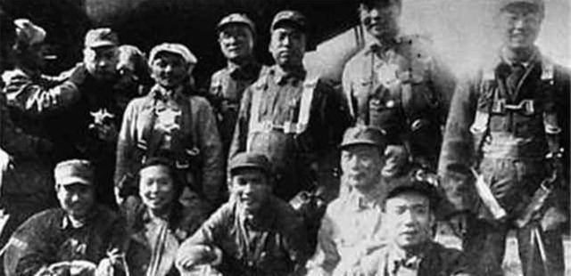 四野名将李天佑：6年抗战在苏联还能授上将？56岁病逝引哭总理