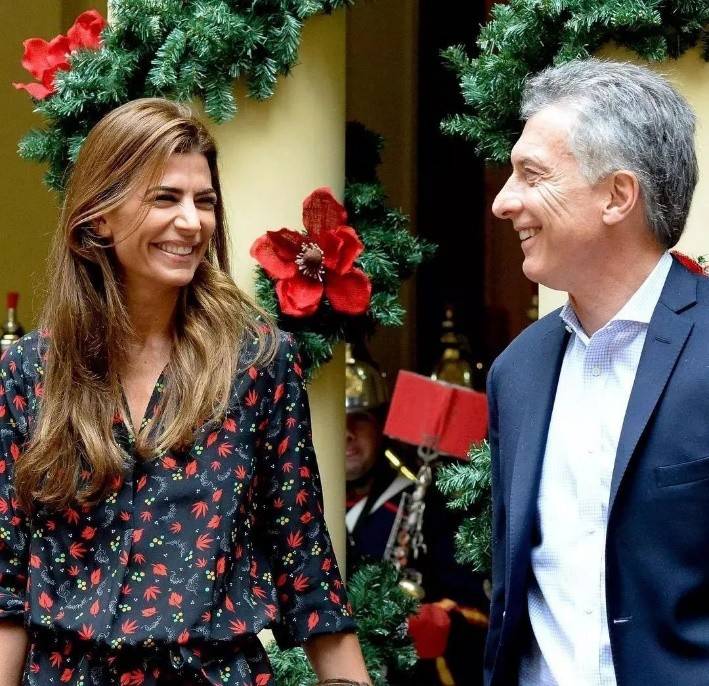 ˦������30�ڲ���,�ּ޴�15��˧����ͳ,35�������������Ӯ��