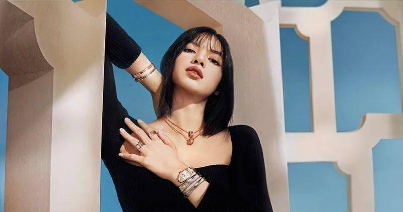 ��������ȫ������ˡ�LISA,����solo���������¼,����ʲô�鱦