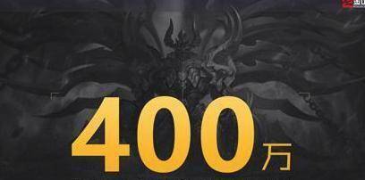 3年磨一剑！西山居新作《风暴魔域2》能否重铸昔日《魔域》辉煌