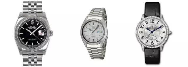 ��е���û���ʯӢ����,��е����ʯӢ����������ʲô