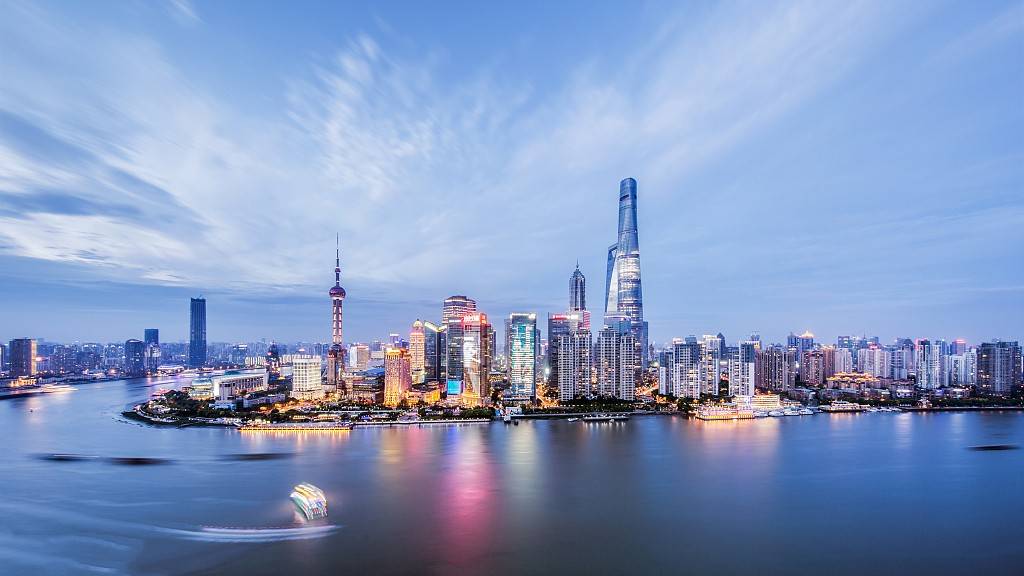 狂飙跨境：上半年跨境电商进出口增长逾米乐M6 米乐八成上海搭