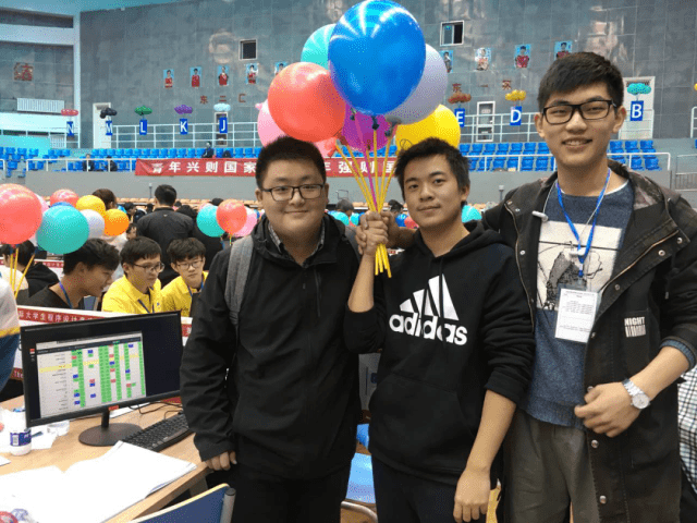 电子科技大学排名怎开云电子么样？真实情况好不好？(图3)