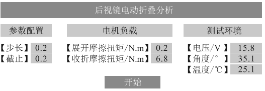文章配图-4