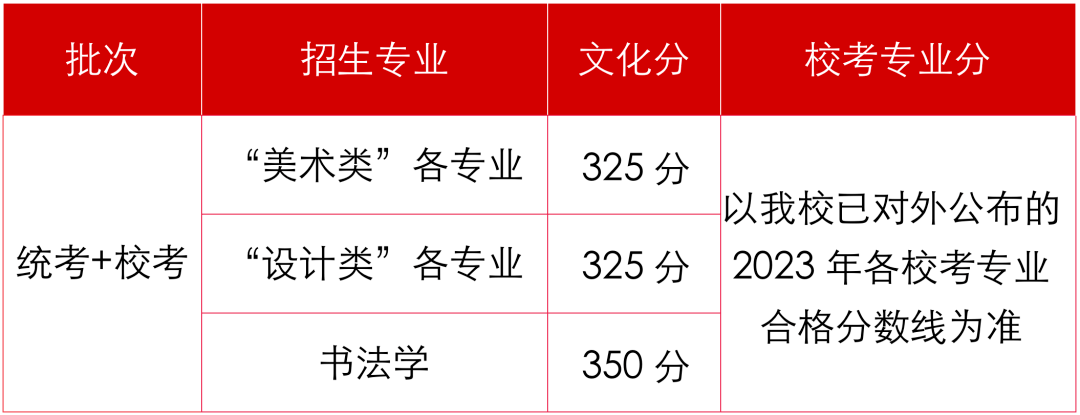 文章配图-17