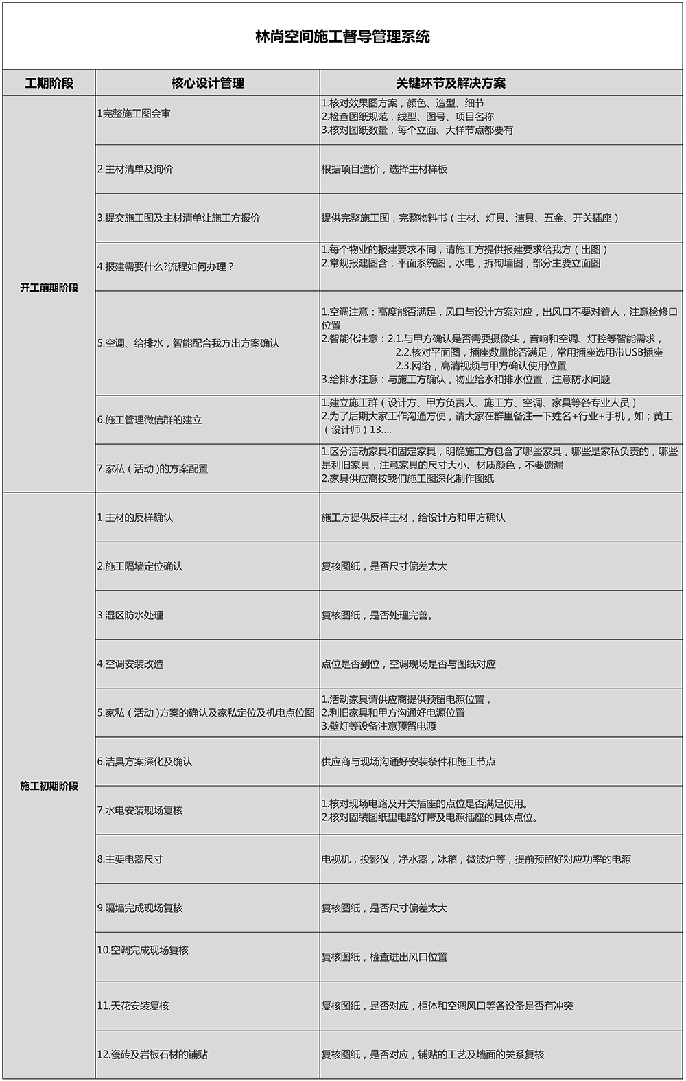 文章配图-30