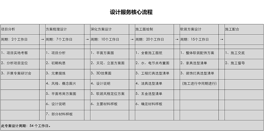 文章配图-32