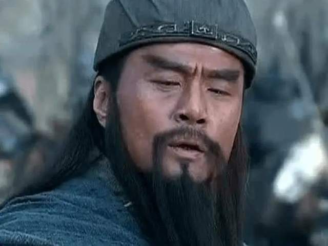 家熟悉的实力派演员加入。比如，于荣光。出演过新版《三国》中的关羽。