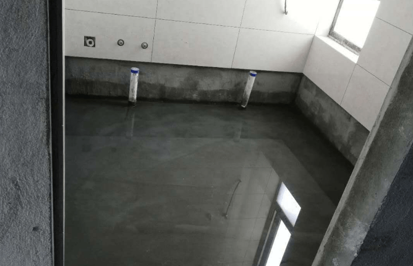 管道严密性试验时间_严密性试验的目的是什么_风管严密性试验记录