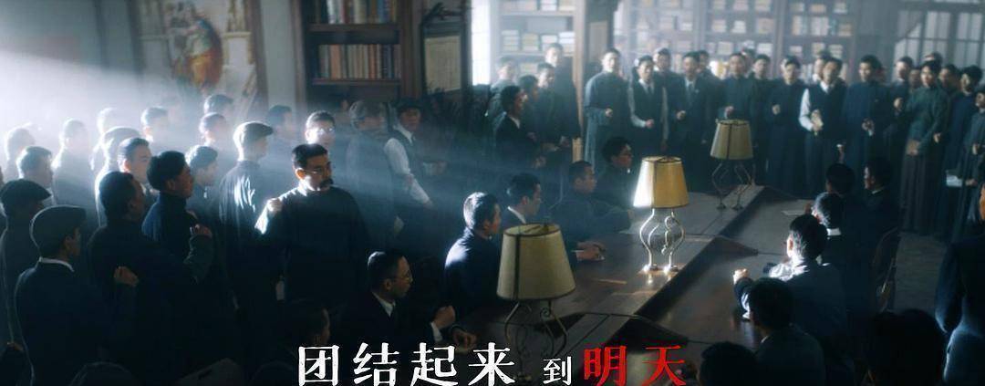 ١��櫡������ߡ�������ӳ,�ڶ�����������,�Һܸм�Ҳ�ܸм�