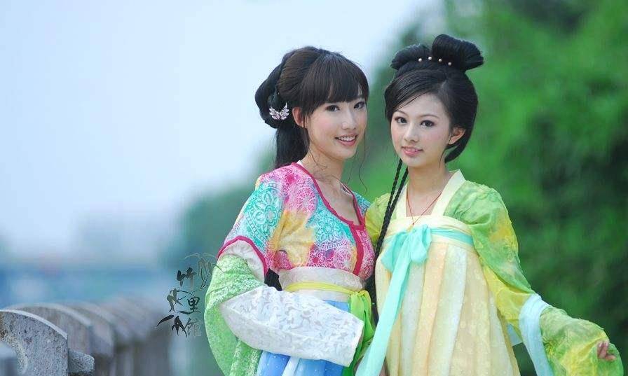 原创
            女大十八变”是指十八岁还是十八个变化