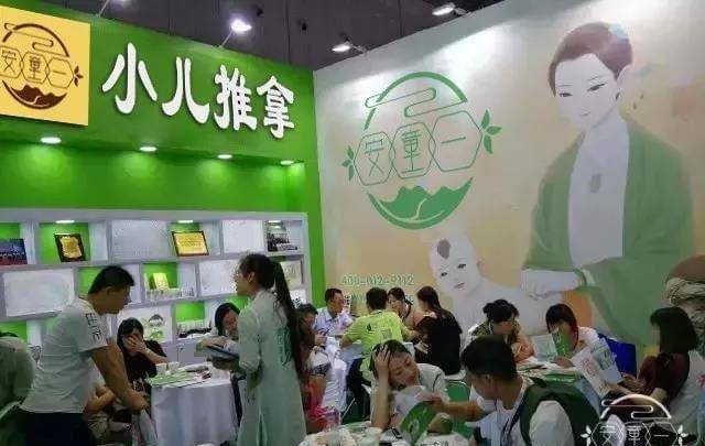 小儿推拿按摩的专业学习渠道_小儿推拿按摩去哪里学比较专业？丨小儿推拿按摩的功效与作用