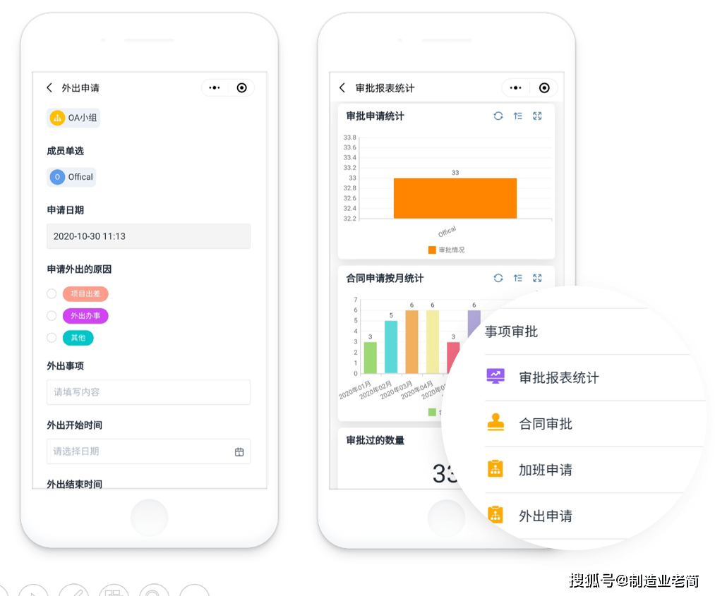 文章配图-2