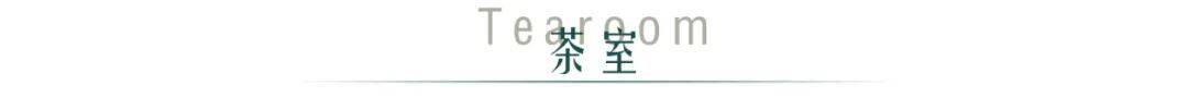 连绵舍际十里万物如许的展厅计划你不念来体验一下吗？太漂后了OB视讯(图16)