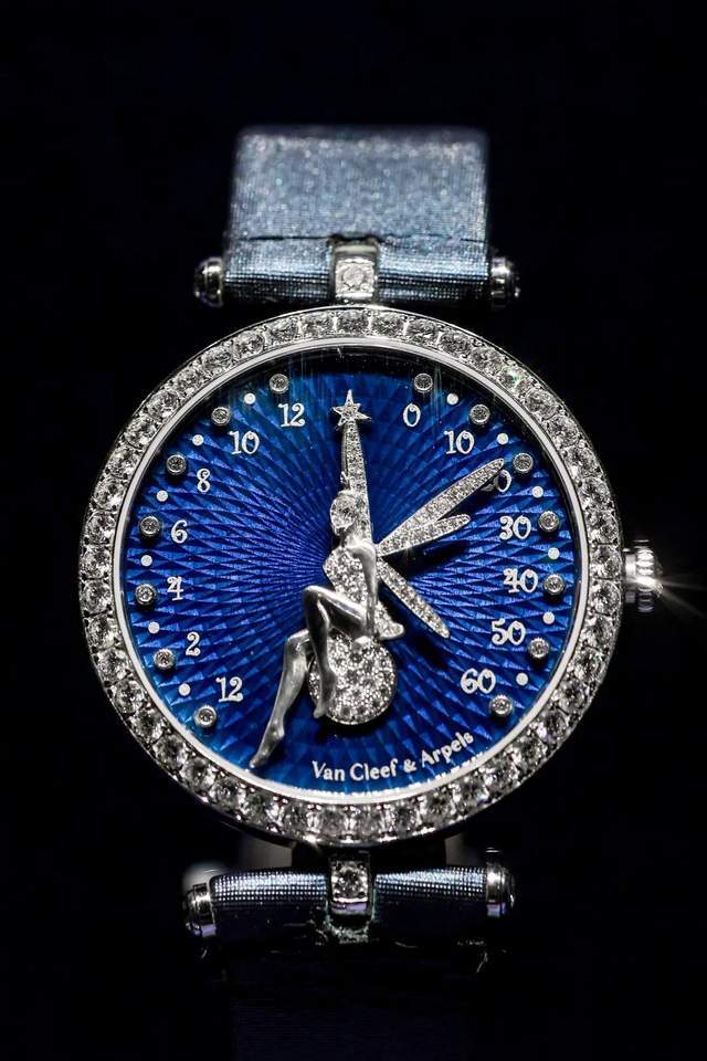 ����ű����������,�����ж�����?���걱����ʱ�ռ����֪��!