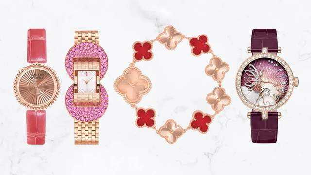 ����ű����������,�����ж�����?���걱����ʱ�ռ����֪��!