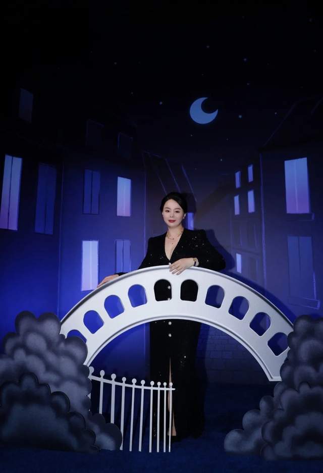 ����ű����������,�����ж�����?���걱����ʱ�ռ����֪��!