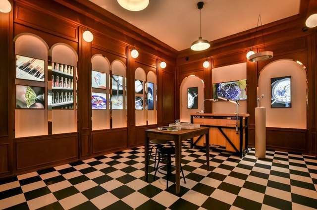 ����ű����������,�����ж�����?���걱����ʱ�ռ����֪��!